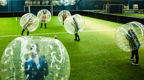 alma-park-bubbleball-img