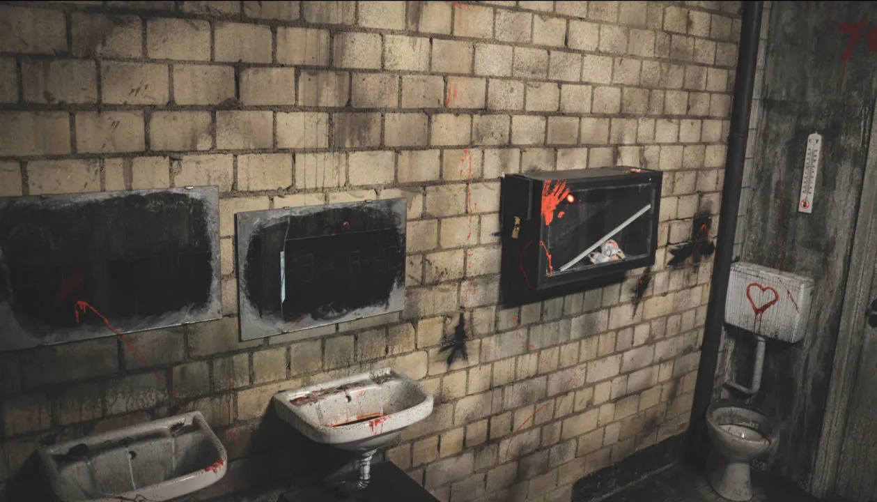 Escape Room: The Saw Massacre 1 alma-park-live-escape-room-the-saw-massacre-01