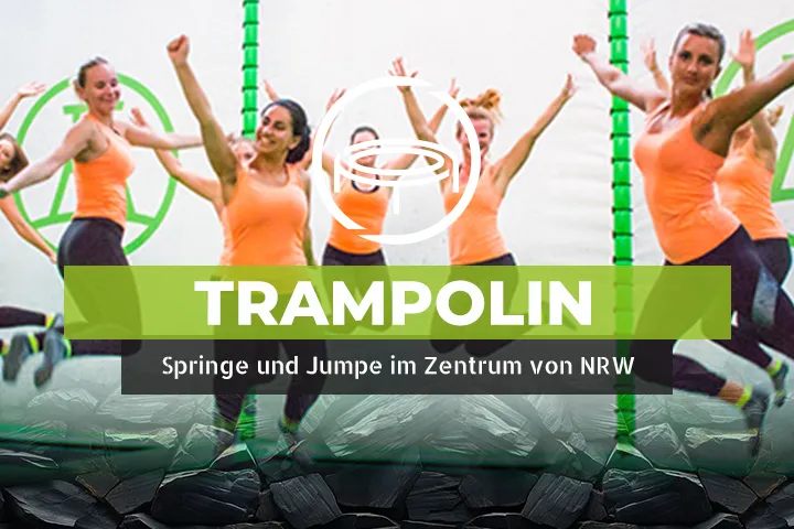 alma-park-trampolin-event-img
