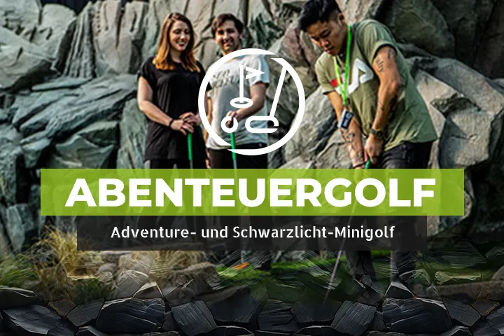 alma-park-abenteuergolf-event-img