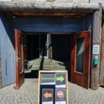 Volop plezier met voldoende afstand 1 20200515 140129 2
