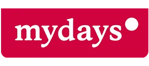 mydays