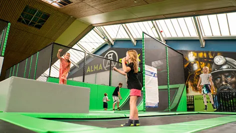 Trampolinpark 2 alma-park-trampolinpark-07