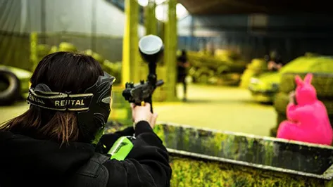 alma-park-paintball-img